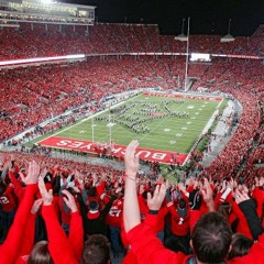 8_BLOCK_8 (SUMMER 2019 BLOCK)