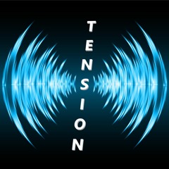 TENSION (CLIP)