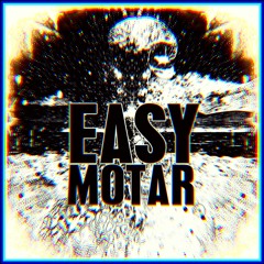 MOTAR - EASY (EXCLUSIVE)(CLIP)