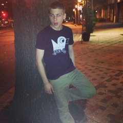 y yall killin hip hop?? ( prod Kcaaz)