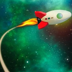 SkengTwinz feat. Lil Chi - Taking Off (prod. by CashMoneyAp)