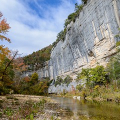 American Themes - Arkansas