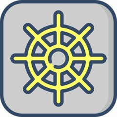 The 4th Turning, Metadharma View