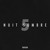 Artwork for Nuit Sombre #005
