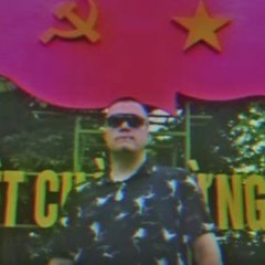 Morlockk Dilemma - Der Himmel Kann Nicht Warten (Orkeztra Remix)