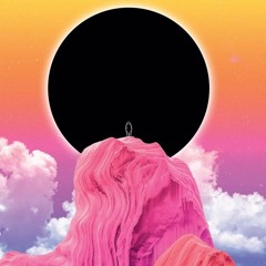 Interlude (Prod. By Kaelin Ellis)