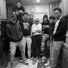 D Payso - Letterman (prod. @deyjanbeats)