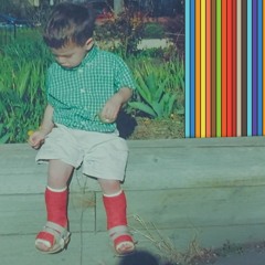 pollution / disclaimer ~slowed~