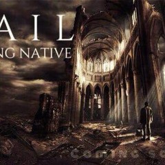 Young Native - Sail (Prod. Swaylo Productions)