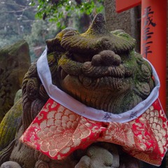 Satan Made Me Do It #34 (02/06/2019)