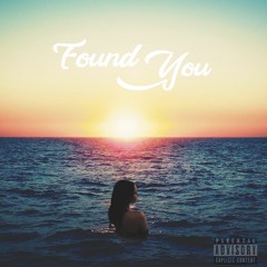 Found You