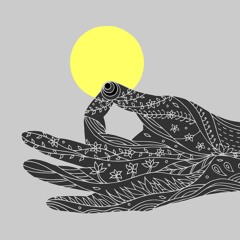 Pragmatic Dharma And The Go-To Move