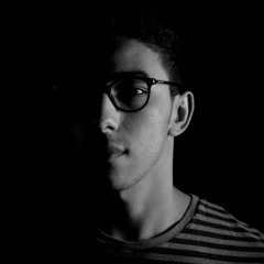 Tracks & Releases
