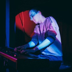 All My Cells Are Singing