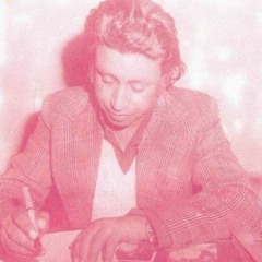 Hi chitore sar ganoka| Ata Shad| Noor Mohd Noral| #Balochi