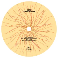 Idri - Lessmore