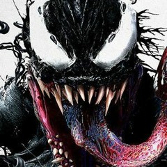 MVenom's Resting After Hardshock Tape (195-220 BPM)