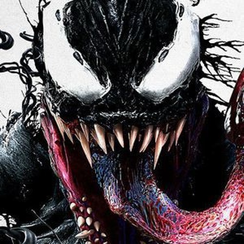MVenom's Resting After Hardshock Tape (195-220 BPM)