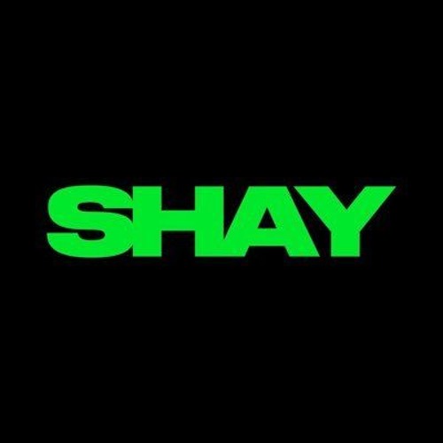SHAY - ICH LIEBE DICH (MARLIN REMIX)