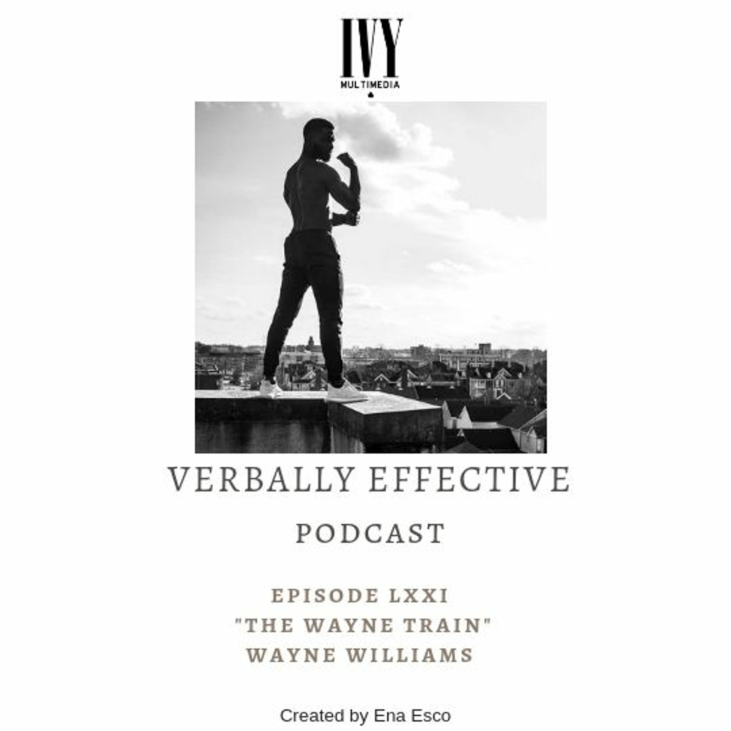 Verbally Effective