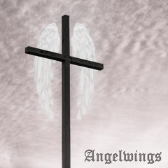 Angelwings