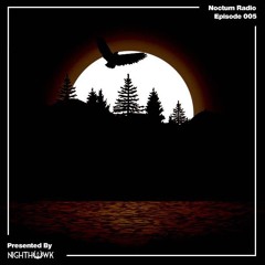 Noctum Radio 5