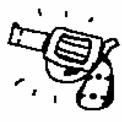I've Bulletified 5 Megalo Leads For Absolutely No Reason