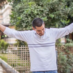 3ala shu /على شو - Covered by Roger Al Lahham
