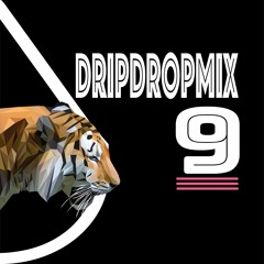 DripDropMix9