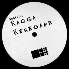 Ragga Renegade