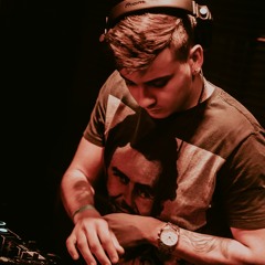 DUBLINBASS (2LLUCAS)