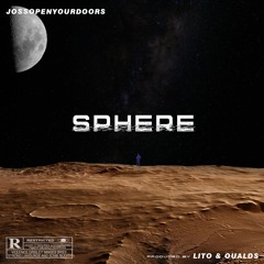 Sphere(Prod.Lito&Oualds)