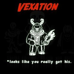 https://soundcloud.com/hi_im_sacred/vexation-iii-a-dreamers-rage