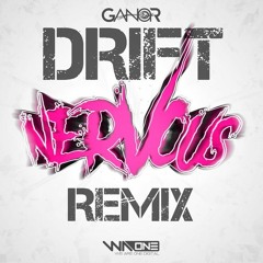 Ganar - ANOTHER WAY - ( DRIFT 2019 RE - EDIT ) FREE DOWNLOAD