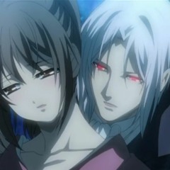 ✞ castlevania ✞