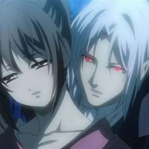 ✞ castlevania ✞
