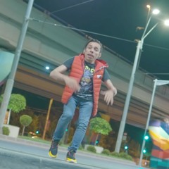 Edy Talent - Maneaua Youtuberilor 4