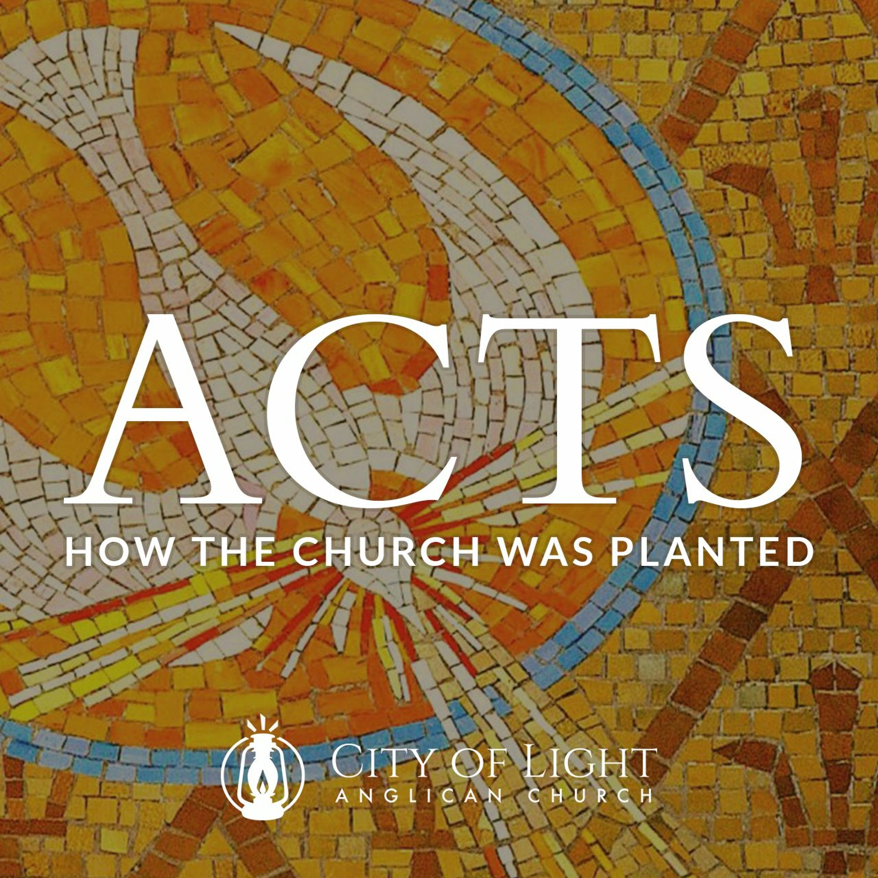 City of Light Church Aurora