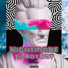 Nightmare (prod. Syndrome)