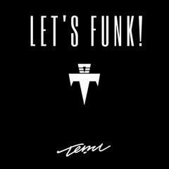 Let's Funk!