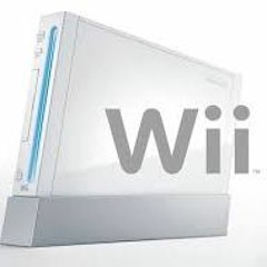 Wii Theme But Its Sweet Dreams (are Made Of This)