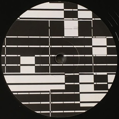 Palatial [Furthur Electronix]