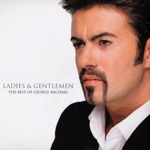 George Michael  - As (Tommy Theo Edit)