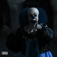 Qkr!(Prod. mathiastyner)