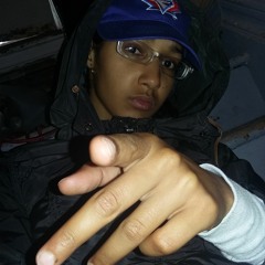 Dirty G I R L (Restera) prod. by eloheeeem