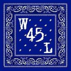 M4V5N (feat. Otm Clockwork)