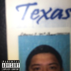 DALLAS freestyle ft. Prettyboytokyo (prod.2008)