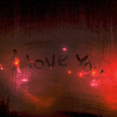 Love me at night via the Rapchat app (prod. by AceProduktions)
