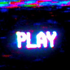 Frank Ocean - Sideways (SLOWED + REVERB)