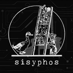 Live @ Wintergarten Opening, Sisyphos, 2019-05-30